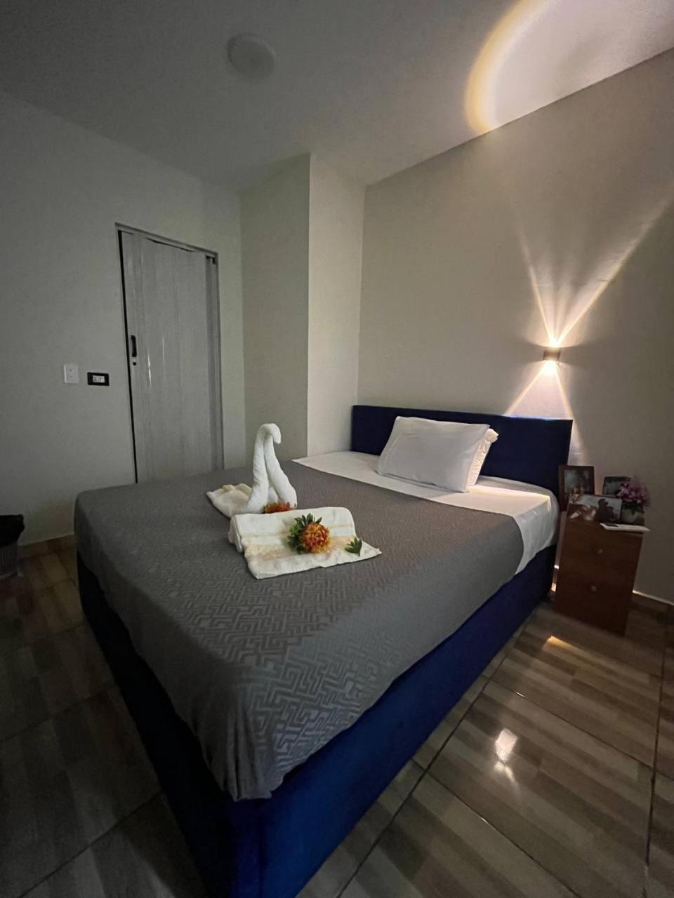 New Revento Hotel Il Il Cairo Esterno foto
